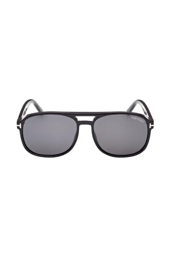 Image of Tom Ford Women's Rosco Sunglasses