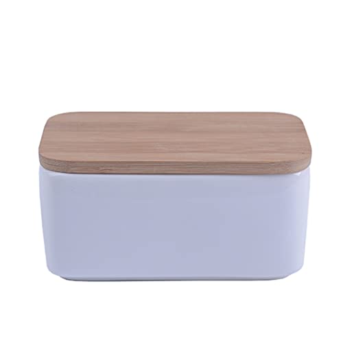 o^[ P[X o^[MZ~bNo^[L[p[o^[{bNX L[p[ EbhW@\NbL[XibN{Ez[XgLb` ؐWt o^[[{b