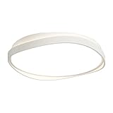 Photo Gallery dobqhwy lampada soffitto moderna per la casa 3 luci piatte incasso dimmerabili pannello luminoso alla moda super luminoso lampade filo in ferro minimaliste ultrasottili per camera letto,veranda,scale Photo Gallery dobqhwy lampada soffitto moderna per la casa 3 luci piatte incasso dimmerabili pannello luminoso alla moda super luminoso lampade filo in ferro minimaliste ultrasottili per camera letto,veranda,scale