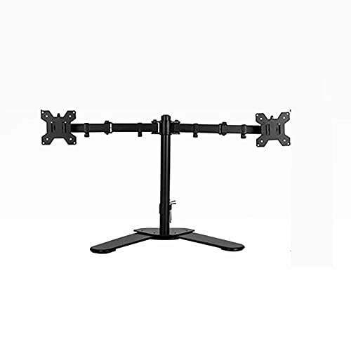 Support TV de table réglable pour des soirées cinéma réussies