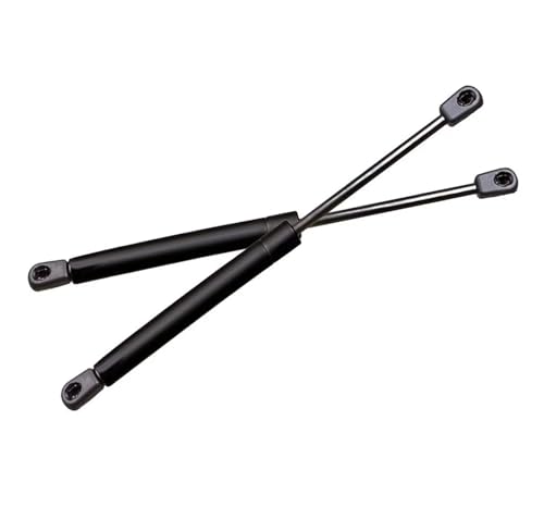 Vérin capot avant de remplacement pour Infiniti G37 et Q60 2007-2015 65470JL00A