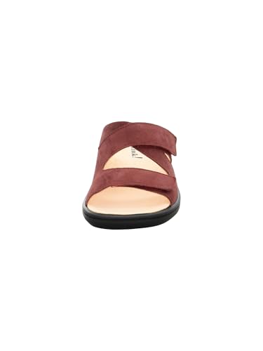 Image of Think! Women's Modern Mule