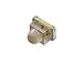 KINGBRIGHT APBDA3020CGKSYKC-GX Green/Super Bright Yellow 15? Clear 280/700 mcd 2.1/2 V SMT Right Angle LED - 2000 item(s)