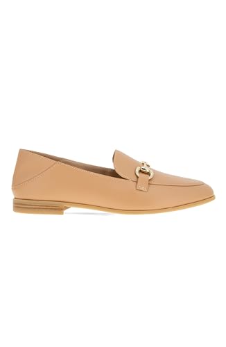 Image of BCBGeneration Women's Zeldi