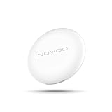 energy android tv Con Find Nearby y Worldwide range, localiza lo que quieras. Aprovecha la tecnología Bluetooth de todos los dispositivos Android o IOS para localizar lo que más quieres. Da igual que estés en casa o en el otro lado del mundo.