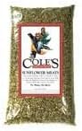 Bird SEED10#