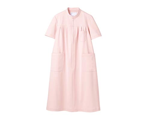 }^jeBs[X(7) 73-024 sN TCY:L Zu Ï]Ҍ