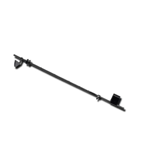 Actionneur de livraison Sharp MX 283 363 453 503 pièce de rechange