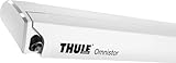 Thule