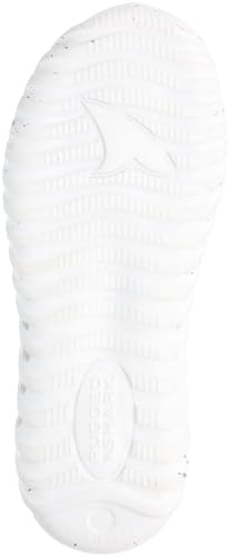 Rugged Shark Boy's Cay (Little Big Kid) Water Shoe4