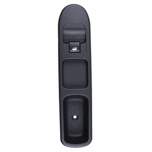 Commande de fenêtre électrique OEM YP307ZKG pièce de rechange haute durabilité