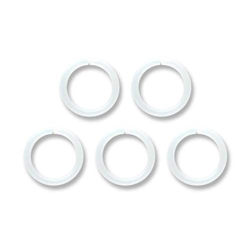 Piena {fBsAX t[v fB[X Y   }bg 5 ZOg O ݎ AM[Ή (14Q[W(1.5mm)/a10mm)