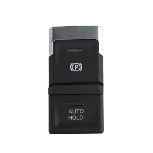 Interruptor de freno de mano 2Gd927225Icx soluciona error de parking en VW T-Roc