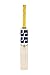 SS Sangakara Kashmir Willow Cricket Bat、ショートハンドル