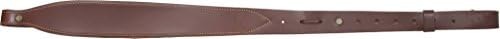 The Outdoor Connection Bullitt Leather Sling