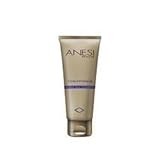 Anesi Parafango Cremfoliant 7. 04 Oz (NP200)
