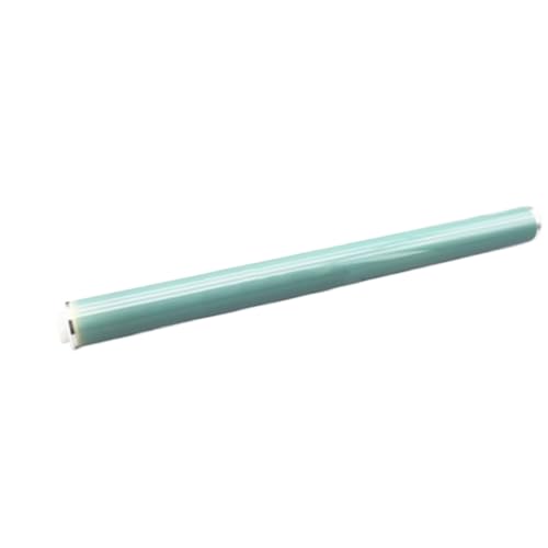 Tambour OPC pour réparer les impressions pâles de IR Advance C5235 C5240