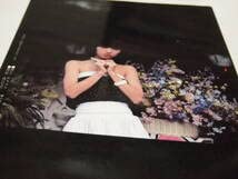 Amazon.co.jp: 可愛かずみ 写真集 かわいい、カニ座の女の子 : おもちゃ