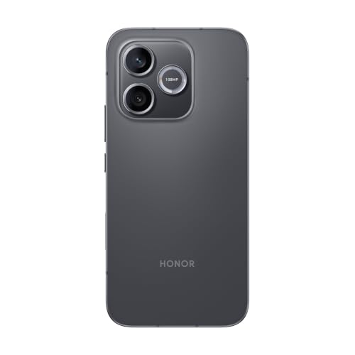 Smartphone Honor 600 Lite 8 - vue 7