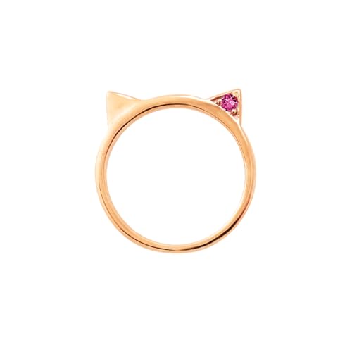 [Vg] Iׂ a  AAAN _Ch  sL[O fB[X L KтȂ sNS[h H { w w lR ˂ a av[g Ƀsb^I MIR2142d-PG (7Fr[)