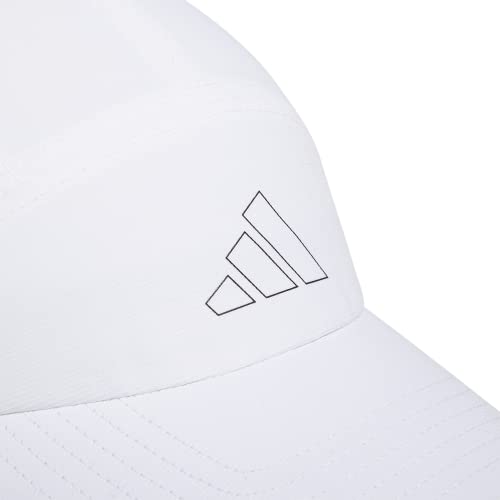 Image of adidas Men's Superlite Trainer Hat
