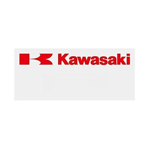 Amazon.co.jp: KAWASAKI (カワサキ) 純正部品（OEM） ガスケツト