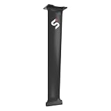 Slingshot Sports One-Lock Carbon Foil Mast (82 cm)