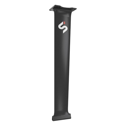Slingshot Sports One-Lock Carbon Foil Mast (82 cm)