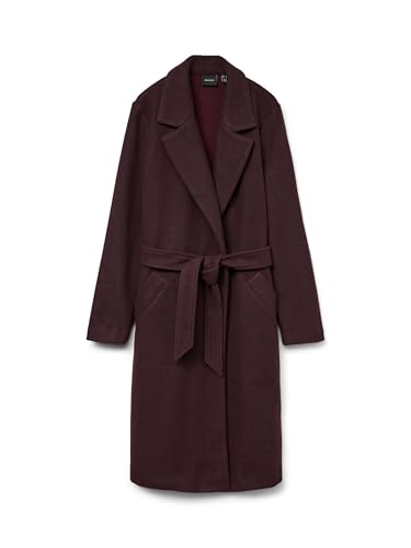 Con questa giacca puoi rinnovare il tuo look in un batter d'occhio