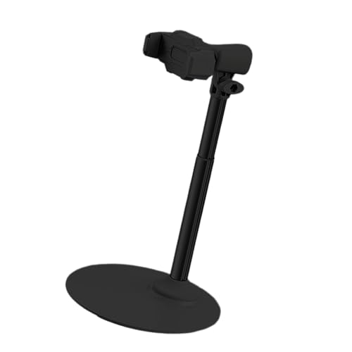 ߉\ȌgѓdbX^h Cuu[hLXgp i[dbfXNdbz_[N[h 360 x]܂肽ݎX^h Spbht