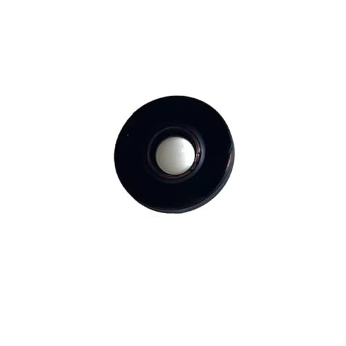 Gopro Max 360�J�����p�����p�K���X�����Y�BGPR Max�A�N�V�����J�����ɑΉ��B