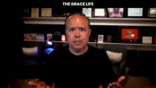 As We Have Opportunity, Let Us Do Good