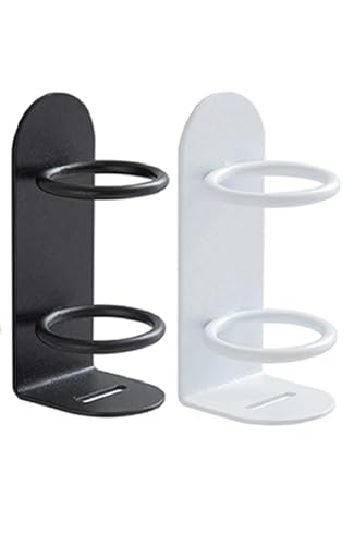 Ǌ|duVz_[ duVz_[ p`t[ J~\z_[ [I uVI[KiCU[ oX[ANZT[ (ubN+zCg)