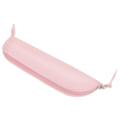 Generic gxCNuVP[X VR[|[` ? ^ѕ֗ yʐ݌vŐ[\AWbp[thoJo[