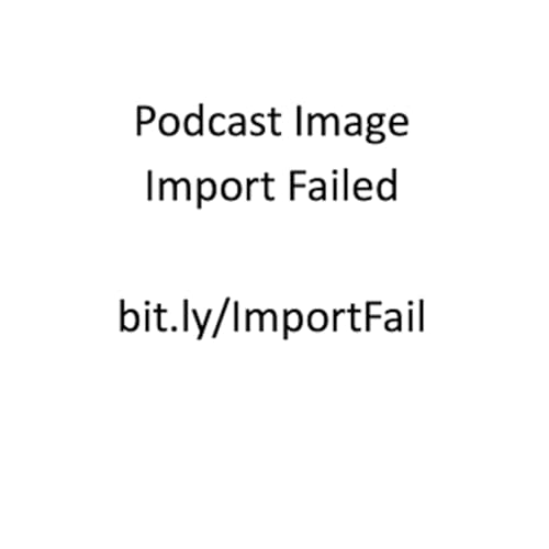 Couverture de This Could Be Gay