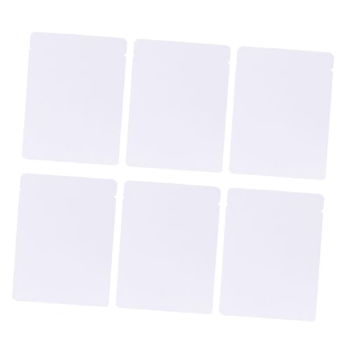 Beatifufu hbvR[q[tB^[obO100 NtgA~݂艺^Cv R[q[tB^[y[p[ s ƒp ^ѕ֗ @\