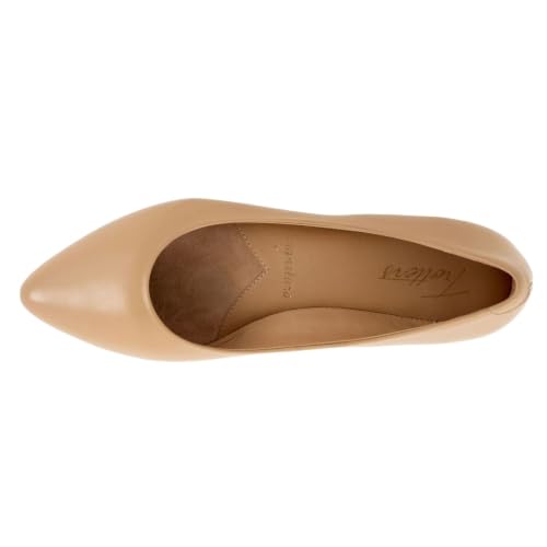 Image of Trotters Estee
