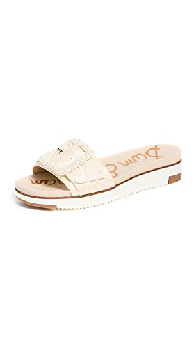 Image of Sam Edelman Ariane