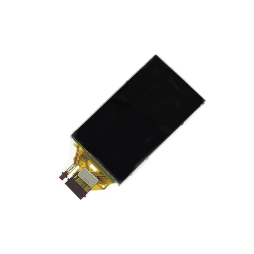 JLCDfBXvC+^b`XN[fW^CU[ANZT[ASonyACyber??-shot DSC-T77 DSC-T90 T77 T90ɑΉAfW^JpXyAp[c