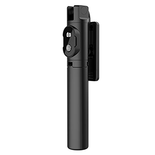 Trípode selfie stick SCRUBY P20 soluciona encuadres difíciles gracias al control Bluetooth