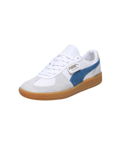 Image of Puma Unisex-Adult Palermo LTH Sneaker