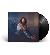 KIKI (Deluxe) [2 LP] [Amazon Exclusive]