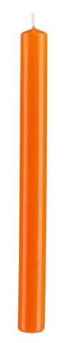 esstisch echtholz ausziehbar Massivholztisch FLAVIA 160 cm Wildeiche Nachttisch 3007014-2 (2er Set)