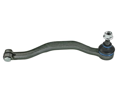 MEYLE Spurstangenkopf 3160200030 rótula con durabilidad reforzada