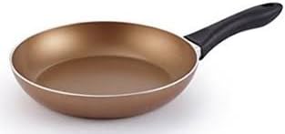 Ticino-Copper Non-Stick 26cm skillet Thumbnail