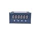 Gravity Sensor. High Precision Weight Indicator for Packaging and Batching Scales Industrial Weighing Controller .Industrial
