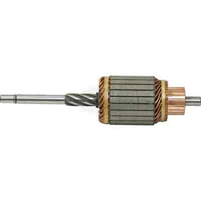 12V CW Armature 10MT New High Torque for Delco & Arrowhead Applications