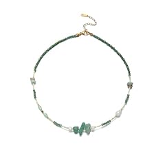 Green Aventurine
