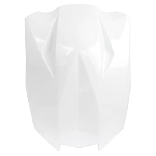 ɓKJTL ɓKE 1000SXp ɓKZ1000SX 2011-2023p oCNp ApbZW[V[gJEJo[ nvtFAO e[tFAO(Type C)