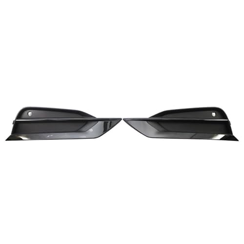 Grille de pare-choc avant pour remplacer votre calandre Volvo S90 V90